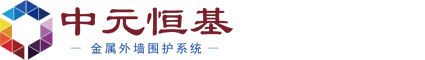 伟德国际1949始于英国